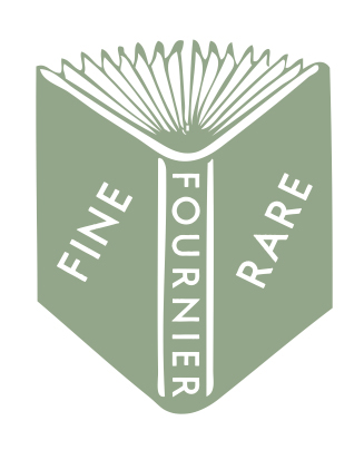Arthur Fournier logo